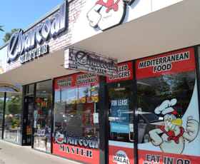Shop & Retail commercial property leased at 4/208-210 Corio Street Shepparton VIC 3630