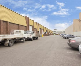 Factory, Warehouse & Industrial commercial property leased at 16 Birmingham Street Mile End SA 5031
