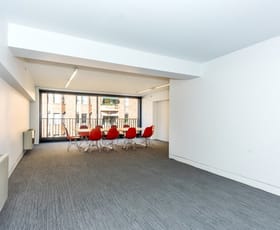 Offices commercial property leased at 409/46A Macleay Street Potts Point NSW 2011
