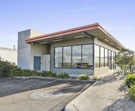 Offices commercial property leased at 5/9 Durgadin Drive Albion Park Rail NSW 2527