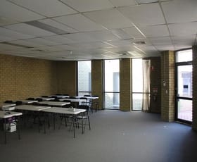 Offices commercial property leased at Unit  7/57 Robinson Street Dandenong VIC 3175