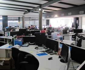 Offices commercial property leased at 1/Level 2/26-32 Pyrmont Bridge Road Pyrmont NSW 2009