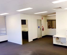 Offices commercial property leased at 8/38 Limestone Street Darra QLD 4076
