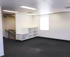 Offices commercial property leased at 8/38 Limestone Street Darra QLD 4076