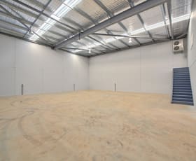 Offices commercial property leased at 5/11-19 Waler Crescent Smeaton Grange NSW 2567