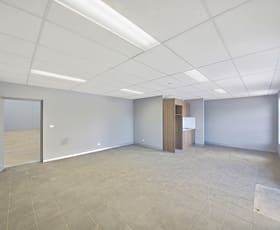 Offices commercial property leased at 5/11-19 Waler Crescent Smeaton Grange NSW 2567