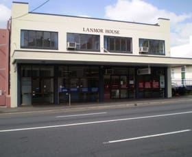 Offices commercial property leased at Fortitude Valley QLD 4006