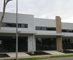 Showrooms / Bulky Goods commercial property leased at Unit 36/8 Fourth Avenue Mawson Lakes SA 5095