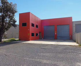 Development / Land commercial property leased at 41B Little Boundary Road Laverton North VIC 3026