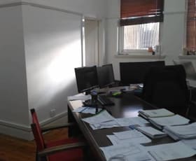 Offices commercial property leased at Suite 1/493 Riversdale Road Camberwell VIC 3124