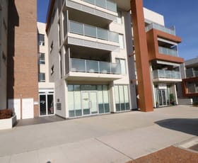 Offices commercial property leased at 166/148 Flemington Road Harrison ACT 2914