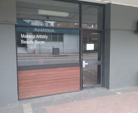 Shop & Retail commercial property leased at 7 Vincent Street Cessnock NSW 2325