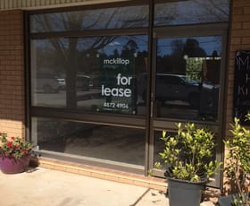 Shop & Retail commercial property leased at 8/79-81 Hoddle Street Robertson NSW 2577