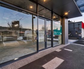Showrooms / Bulky Goods commercial property leased at Lot 2/160 Grote Street Adelaide SA 5000