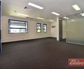 Showrooms / Bulky Goods commercial property leased at Whole/19/76 Doggett street Newstead QLD 4006