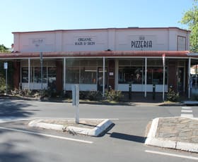 Shop & Retail commercial property leased at 65B Dulwich Avenue Dulwich SA 5065