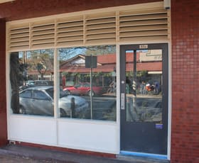Offices commercial property leased at 65B Dulwich Avenue Dulwich SA 5065