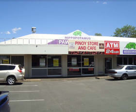 Shop & Retail commercial property leased at 10/22-28 Rowe Street Caboolture QLD 4510