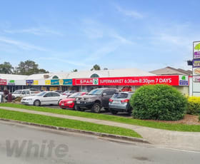 Shop & Retail commercial property leased at 10/22-28 Rowe Street Caboolture QLD 4510