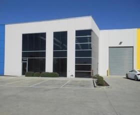 Offices commercial property leased at 2/481-485 Cheltenham Road Keysborough VIC 3173