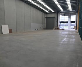 Offices commercial property leased at 2/481-485 Cheltenham Road Keysborough VIC 3173