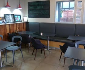 Shop & Retail commercial property leased at 104 Ferguson Street Williamstown VIC 3016