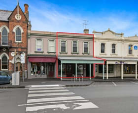 Shop & Retail commercial property leased at 143 Nelson Place Williamstown VIC 3016