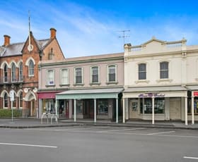 Shop & Retail commercial property leased at 143 Nelson Place Williamstown VIC 3016