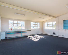 Offices commercial property leased at 114 New Town Road New Town TAS 7008