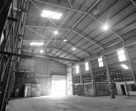 Factory, Warehouse & Industrial commercial property leased at 168 Young Street Carrington NSW 2324