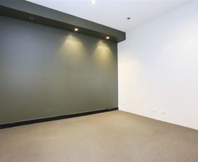 Offices commercial property leased at 110/193 South Pine Road Brendale QLD 4500