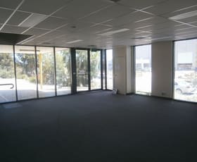 Offices commercial property leased at 6 Yazaki Way Carrum Downs VIC 3201