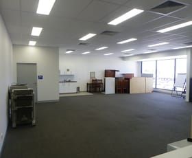 Offices commercial property leased at T3A, 1/133 South Pine Road Brendale QLD 4500