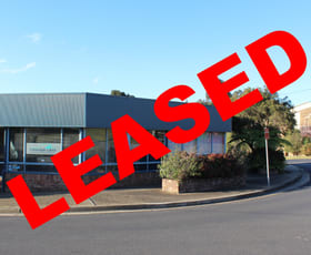 Shop & Retail commercial property leased at 5/9 Corrigan Crescent Batehaven NSW 2536