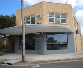 Shop & Retail commercial property leased at 79 Heytesbury Street Herne Hill VIC 3218
