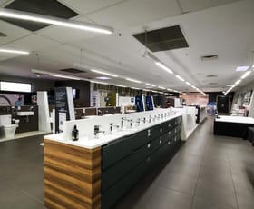 Offices commercial property leased at 222 Park Street South Melbourne VIC 3205