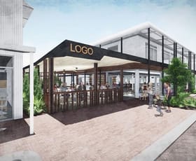 Shop & Retail commercial property leased at Shop 38B Masthead Way Sanctuary Cove QLD 4212