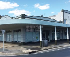 Other commercial property leased at 129 Fitzmaurice Street Wagga Wagga NSW 2650