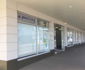 Other commercial property leased at 129 Fitzmaurice Street Wagga Wagga NSW 2650