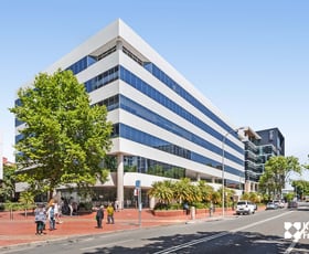 Offices commercial property for lease at 43 Burelli Street Wollongong NSW 2500