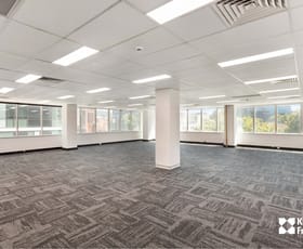 Offices commercial property for lease at 43 Burelli Street Wollongong NSW 2500