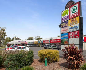 Shop & Retail commercial property leased at 12/22-28 Rowe Street Caboolture QLD 4510