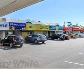 Shop & Retail commercial property leased at 12/22-28 Rowe Street Caboolture QLD 4510
