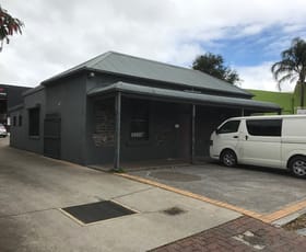 Offices commercial property leased at 44 Magill Road Norwood SA 5067