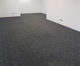 Showrooms / Bulky Goods commercial property leased at 1/35 Balaclava Street Woolloongabba QLD 4102