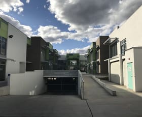 Offices commercial property leased at 10/27 Yallourn Street Fyshwick ACT 2609