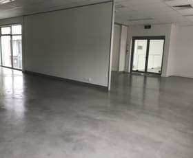 Offices commercial property leased at 10/27 Yallourn Street Fyshwick ACT 2609