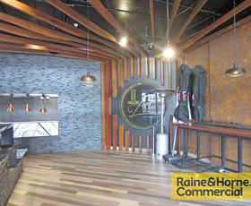 Shop & Retail commercial property leased at Nundah QLD 4012