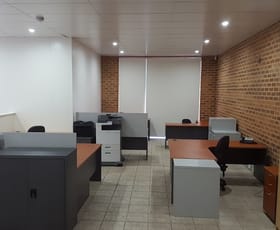Medical / Consulting commercial property leased at 139 Uriarra Road Queanbeyan NSW 2620