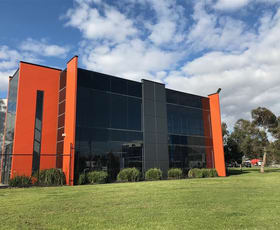 Offices commercial property leased at 59-65 Gaine Road Dandenong VIC 3175